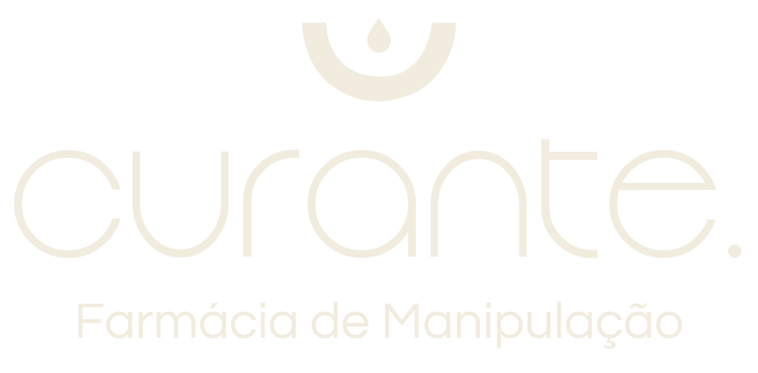 BI Curante